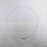 ACA56078801 LG Clamp Assembly
