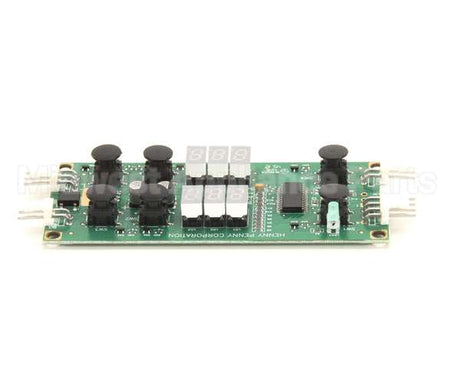 55101 Henny Penny Control-Hmr Radiant & Air Heat