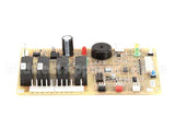 2A3792-01 Hoshizaki Control Board--Water