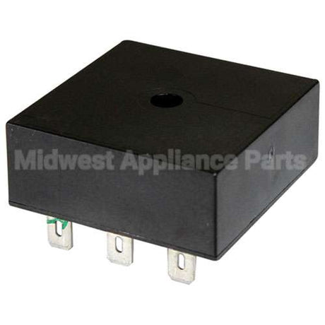 300150-CLE Compatible Cleveland Solid State Timer