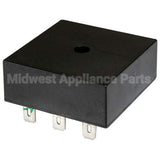 300150 Compatible Cleveland Solid State Timer