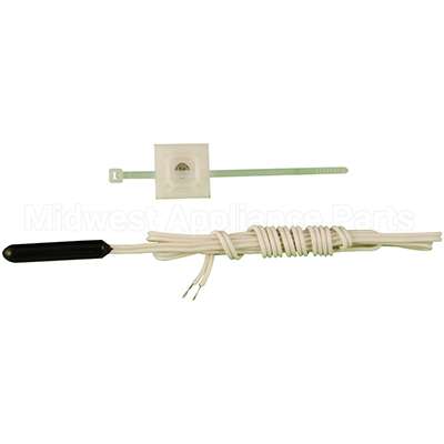 ACC-OD103 ICM Controls Oudoor Sensor