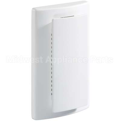 ACC-RT104 ICM Controls Remote Sensor For Sc3801