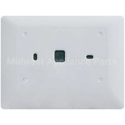 ACC-WP03 ICM Controls Universal Large Wall Plate