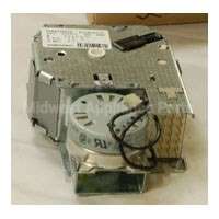 154437801 Frigidaire #Vp#Timer