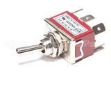 P00033-01 Hoshizaki Toggle Switch