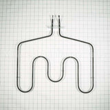 WB44T10069 GE Range Oven Bake Element