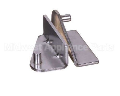 ACCADV-X Advance Tabco Hinge Pin For Wch1548