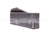 ACCADV-X Advance Tabco Hinge Pin For Wch1548
