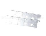 ACCADV5 Advance Tabco Accesory Accadv/ 10 Element Clips/ Hf Mo