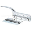 ACCAT1A3447-1 Compatible Accutemp Door Latch/Handle, Quick-Release