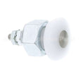 ACCAT1E2652-1 Compatible Accutemp Water Sensor Probe