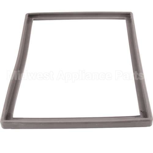 ACCAT1G2633-2 Compatible Midwest Appliance Parts Gasket, Door, 14-1/2"X 10-3/8"