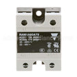 ACCATOE-2059-3 Compatible Accutemp Soldid State Relay