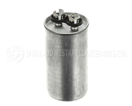 3A2005-14 Hoshizaki Capacitor-Run 30Mfd