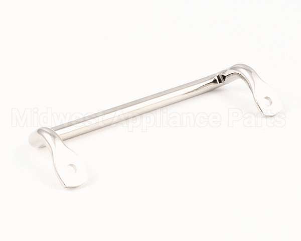 8101422 Frymaster Handle, Wireform Door