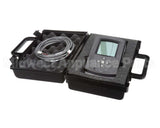 ACDU03 Climatemaster Diagnostic Tool