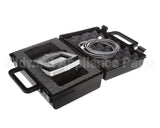 ACDU03 Climatemaster Diagnostic Tool