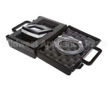ACDU03 Climatemaster Diagnostic Tool