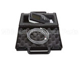 ACDU03 Climatemaster Diagnostic Tool