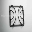 316202405 Frigidaire Grate