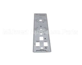 115260 Garland Cp Overlay Im200 Mco, Mech Con
