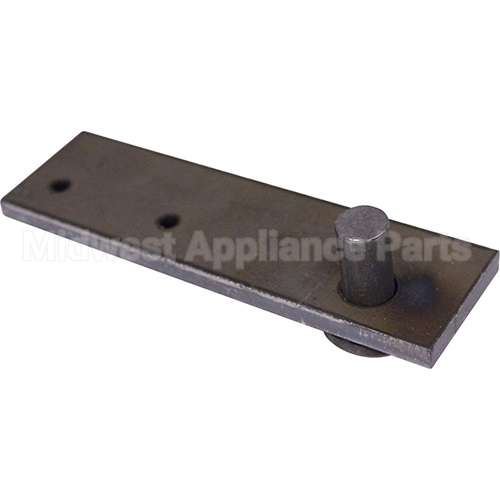 1174731 Compatible Southbend Right Hinge Pin Assy