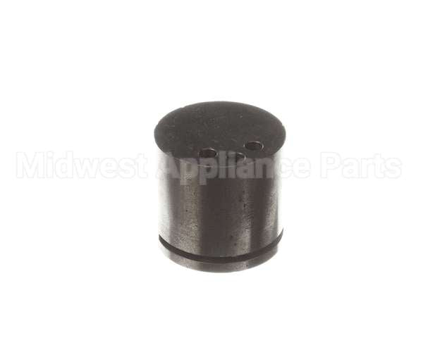 STKP03 Doyon Counterweight,Piz3