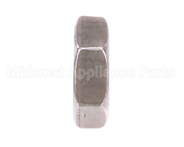 3A7946-05 Hoshizaki Hinge-Pin Lock Nut #