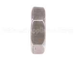 3A7946-05 Hoshizaki Hinge-Pin Lock Nut #