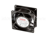 ACF-0003-A Belshaw Fan,Axial,230V,50/60Hz, 3.125