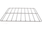 P9800-76 Compatible Anets Support, Basket, 14-1/4X12-1/2"