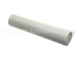 121344T30 Rondo Synthetic Conveyor Belt 475X1470Mm