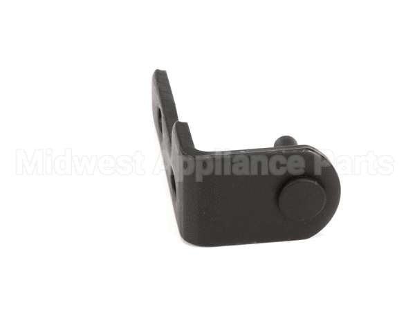 401-843D-01 Beverage Air Left Hand Top Hinge