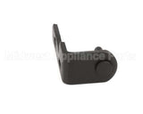 401-843D-01 Beverage Air Left Hand Top Hinge