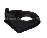 2A7187-01 Hoshizaki Drip Pan