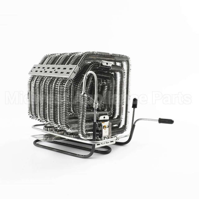 ACG73104504 LG Condenser Assembly,Wire