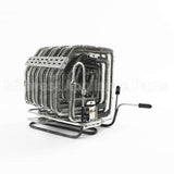 ACG73104504 LG Condenser Assembly,Wire