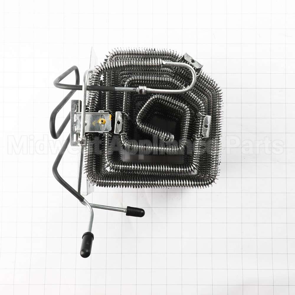 ACG73104504 LG Condenser Assembly,Wire