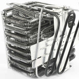 ACG73104504 LG Condenser Assembly,Wire