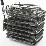 ACG73104504 LG Condenser Assembly,Wire