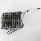 ACG73645001 LG Condenser Assembly,Wire