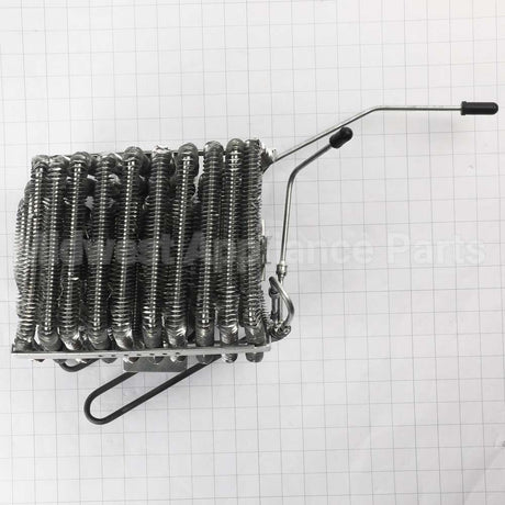 ACG73645001 LG Condenser Assembly,Wire