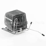 ACG73645001 LG Condenser Assembly,Wire