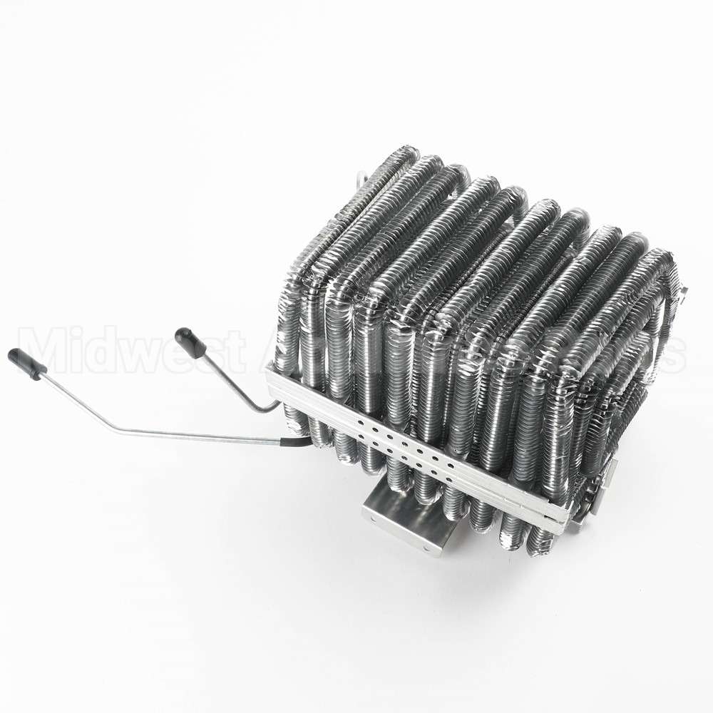 ACG73645001 LG Condenser Assembly,Wire