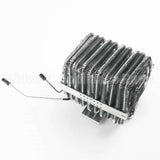 ACG73645001 LG Condenser Assembly,Wire