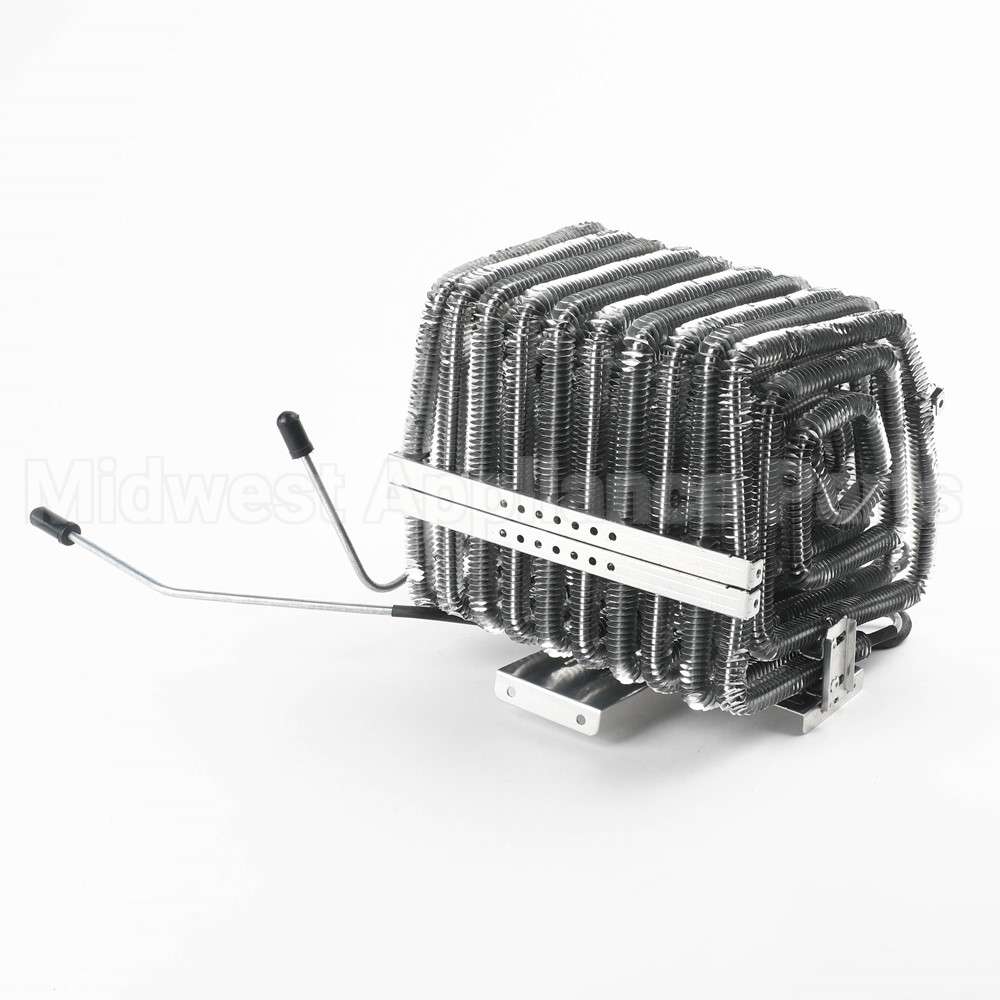 ACG73645001 LG Condenser Assembly,Wire