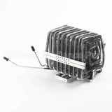 ACG73645001 LG Condenser Assembly,Wire