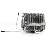 ACG73645004 LG Condenser Assembly,Wire