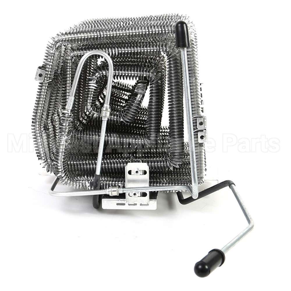 ACG73645004 LG Condenser Assembly,Wire